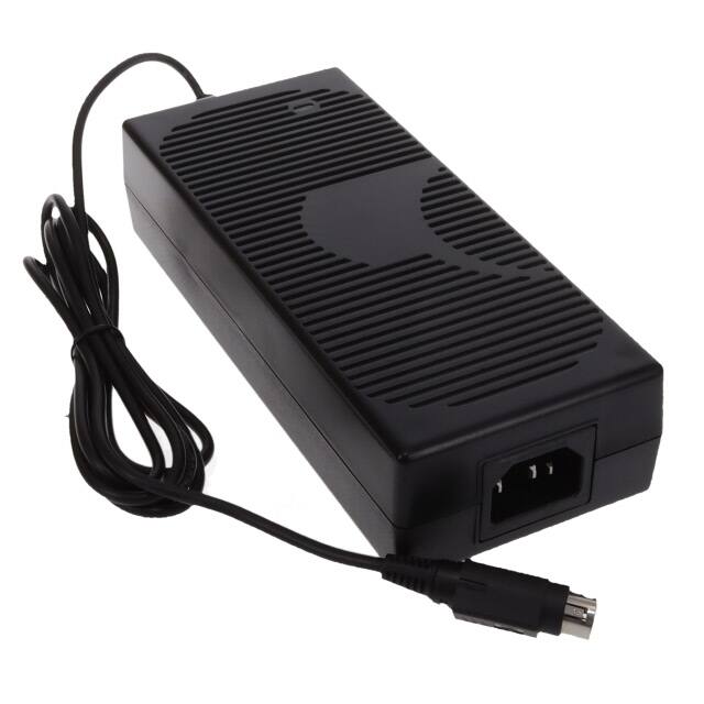 TR9CY5000YL4IMR6B GlobTek, Inc.  Adattatori da parete da tavolo CA CC